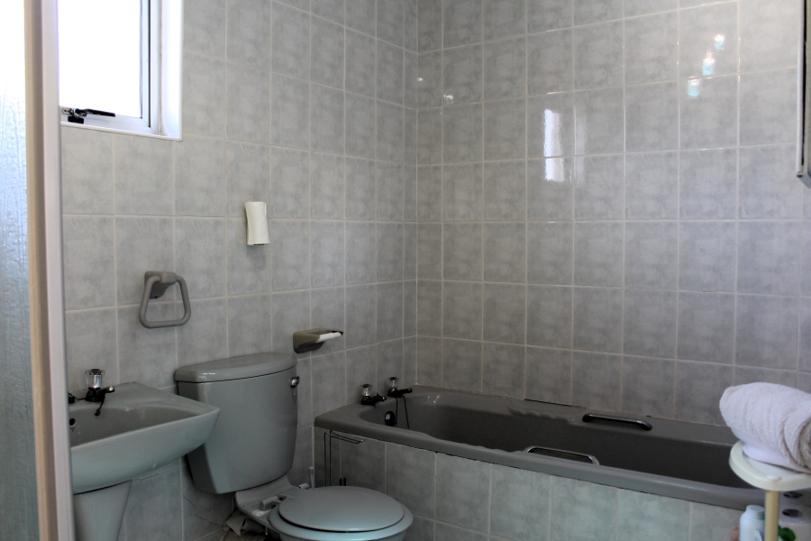 3 Bedroom Property for Sale in Port Alfred Eastern Cape